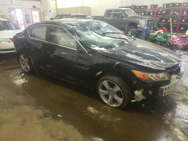 19VDE1F79FE006501 Acura Ilx 20 Tech