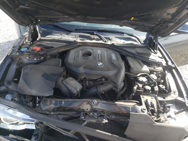 WBA8D9G51HNU58851 BMW 330 XI