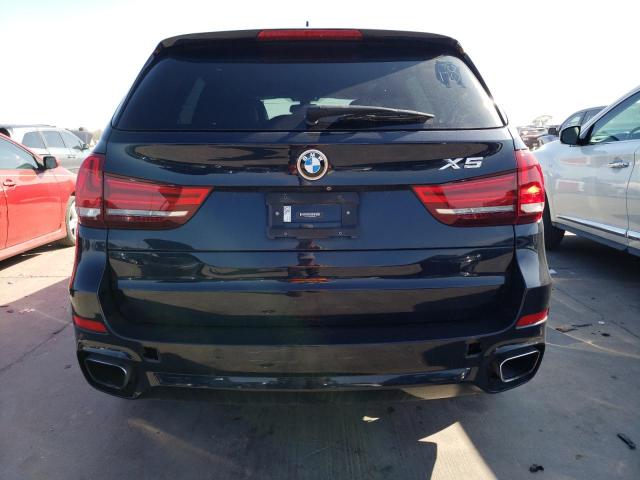 5UXKR2C5XG0R69931 BMW X5 Sdrive35i