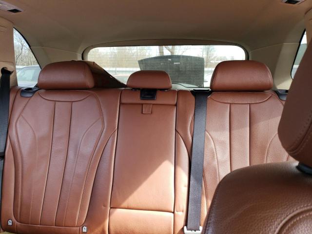 5UXKS4C51F0N08194 BMW X5 Xdrive35d