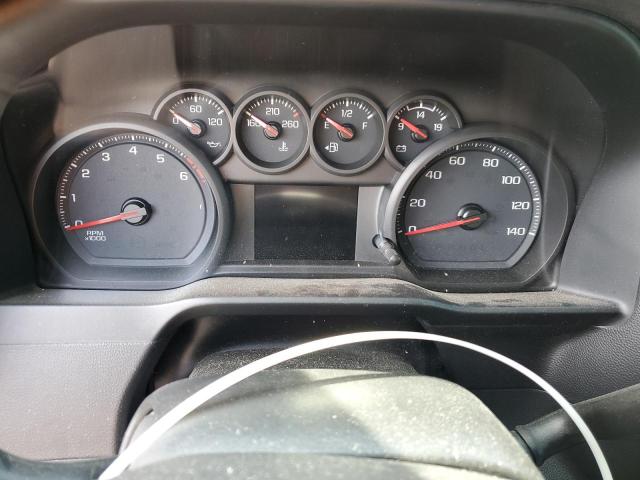 1GT49LE70LF157026 GMC Sierra K2500 Heavy Duty