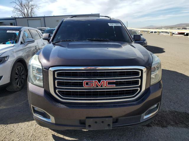 1GKS2BKC0FR130245 GMC YUKON SLT
