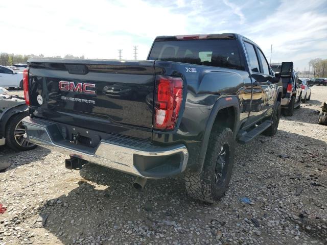 1GT49LE70LF157026 GMC Sierra K2500 Heavy Duty