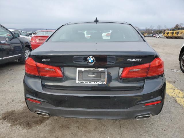 WBAJE7C5XKWW14198 BMW 540 XI