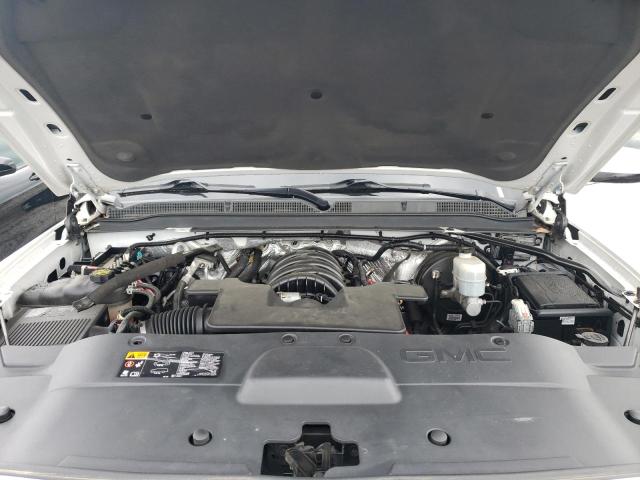 1GKS2CKJ1GR253302 GMC YUKON DENALI