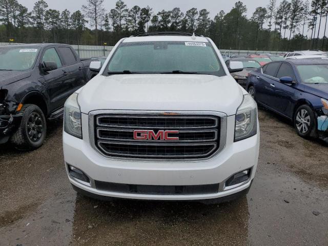 1GKS1BKC6GR346962 GMC YUKON SLT