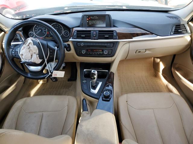 WBA3A5G52FNS84197 BMW 328 I