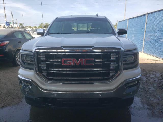 3GTU2NEC1JG353226 GMC Sierra K1500 Slt