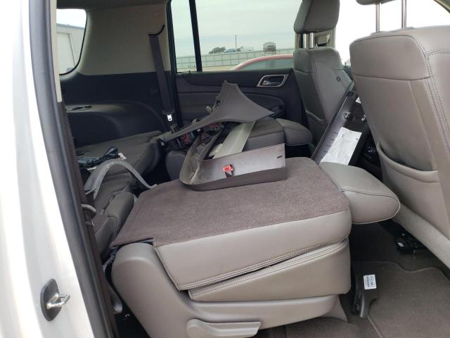 1GKS2HKJ3LR111878 GMC YUKON XL DENALI