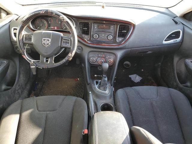 1C3CDFAAXGD690794 Dodge DART SE