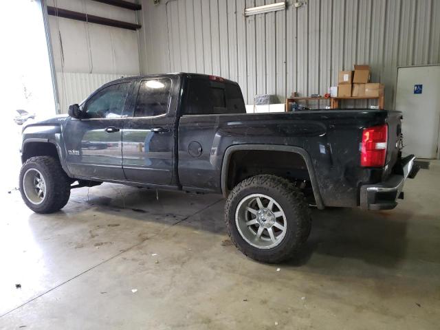1GTV2UEC2FZ446830 GMC Sierra K1500 Sle