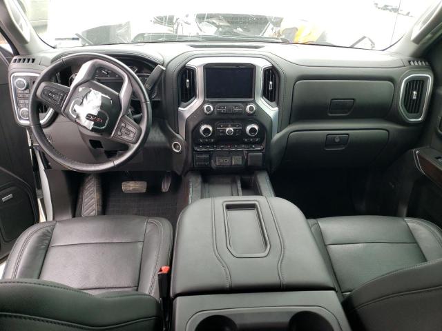3GTU9DED5LG433842 GMC Sierra K1500 Slt