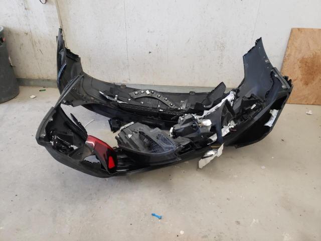 3GKALTEV2NL162969 GMC Terrain Sle