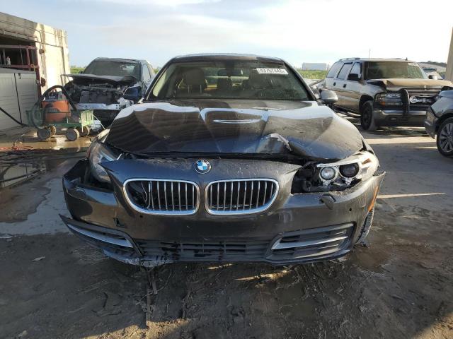 WBA5B1C52ED481668 BMW 535 I