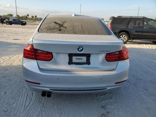 WBA3A5C59EP603331 BMW 328 I