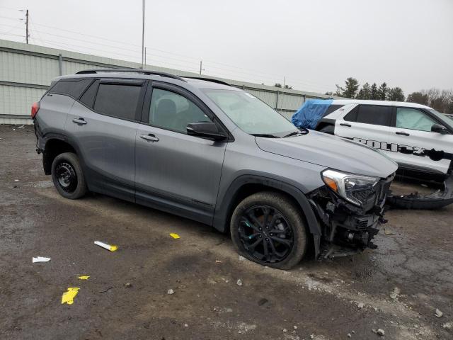 3GKALTEV2ML381252 GMC Terrain Sle
