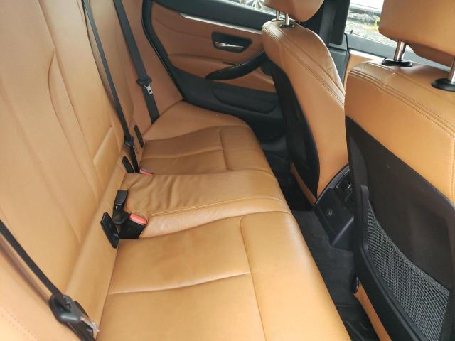 WBA4J1C09LBU67777 BMW 430i Gran Coupe