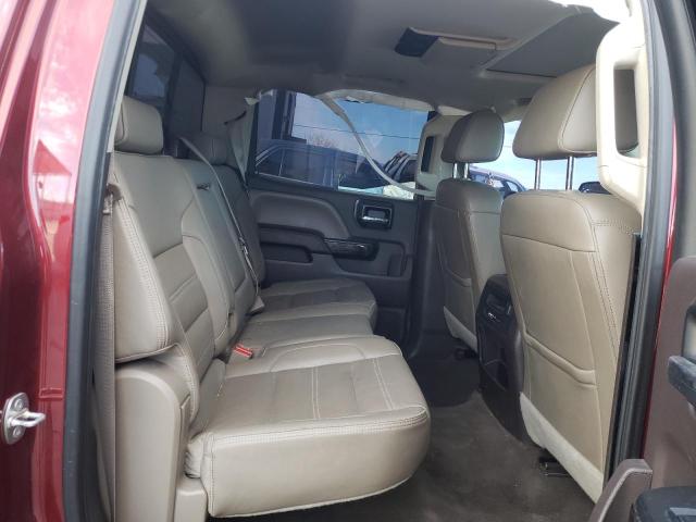 3GTU2PEJ9GG243639 GMC Sierra K1500 Denali