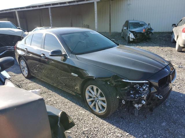 WBA5B3C50GG258249 BMW 535 XI