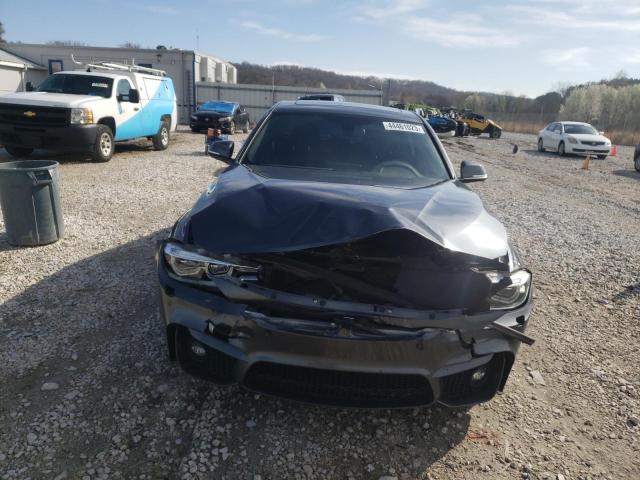 WBA8D9G51HNU58851 BMW 330 XI
