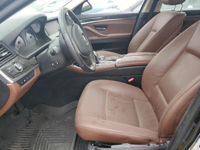 WBA5A7C5XGG642243 BMW 528 XI