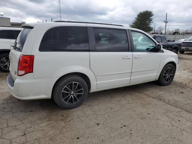 2C4RDGEG0GR274616 Dodge Grand Caravan R/t
