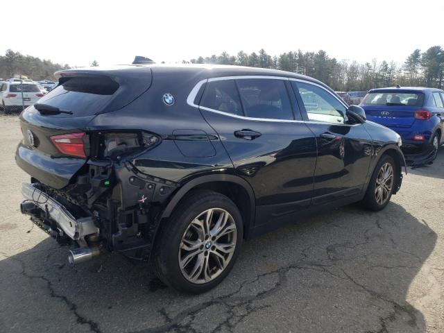 WBXYJ5C33JEF78347 BMW X2 Xdrive28i