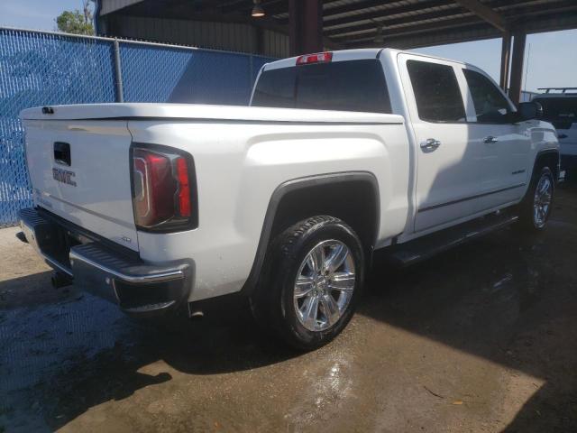 3GTU2NEC1JG353226 GMC Sierra K1500 Slt