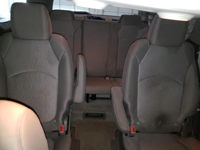 1GKKRPKD6FJ230270 GMC ACADIA SLE