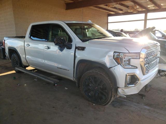 1GTU9FEL3LZ268439 GMC Sierra K1500 Denali