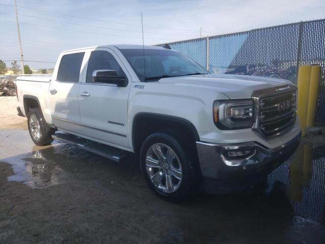 3GTU2NEC1JG353226 GMC Sierra K1500 Slt