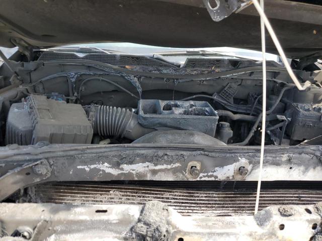 1GT49LE70LF157026 GMC Sierra K2500 Heavy Duty
