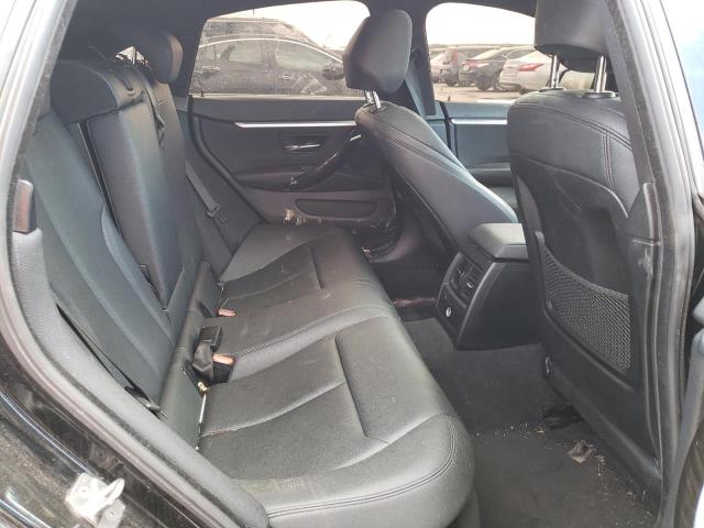 WBA4J1C58KBM17768 BMW 430i Gran Coupe