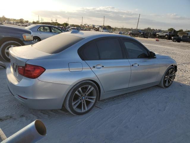 WBA3A5C59EP603331 BMW 328 I