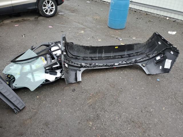 3GKALTEV2ML381252 GMC Terrain Sle
