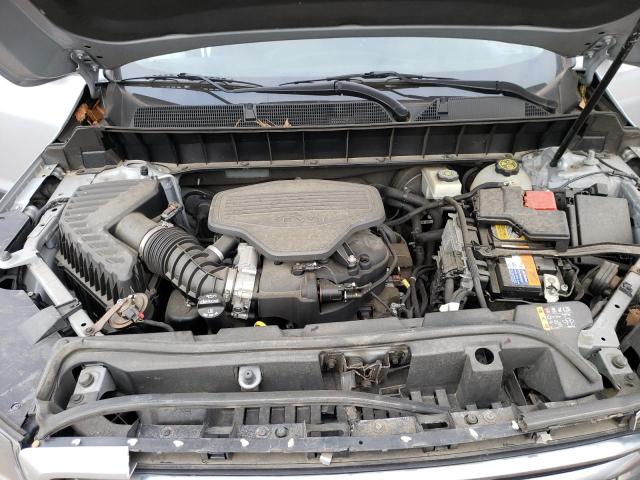 1GKKNTLS9HZ204848 GMC Acadia All Terrain