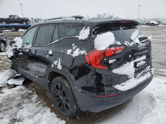 3GKALTEV8LL180924 GMC Terrain Sle