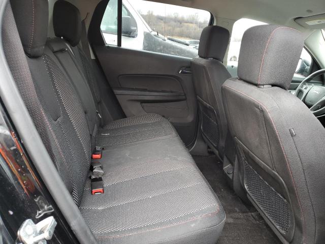 2GKALMEK4G6137770 GMC Terrain Sle