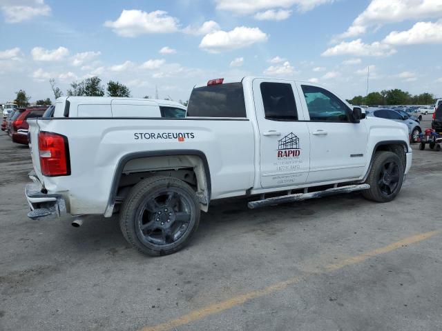 1GTR1LEH2JZ252981 GMC Sierra C1500