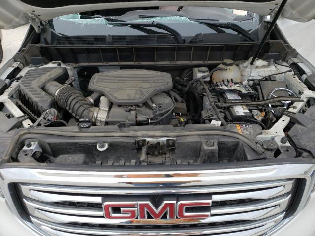 1GKKNLLS7KZ225060 GMC ACADIA SLE