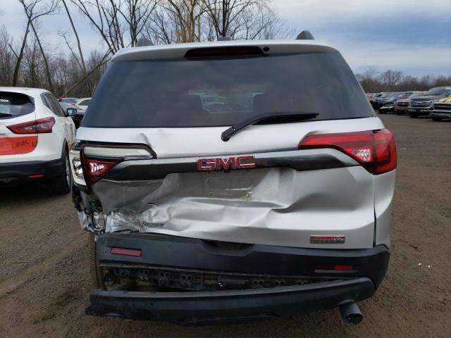 1GKKNTLS9HZ204848 GMC Acadia All Terrain