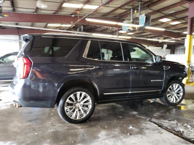 1GKS2DKL3PR207333 GMC YUKON DENALI