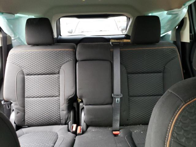 1GKKNTLS9HZ204848 GMC Acadia All Terrain