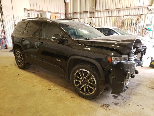 1GKKNLLS1LZ108463 GMC Acadia At4