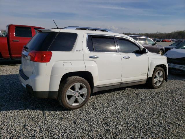 2GKFLTE38E6213030 GMC Terrain Slt