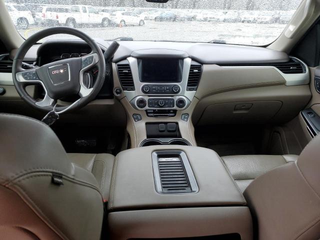 1GKS1BKC6GR346962 GMC YUKON SLT