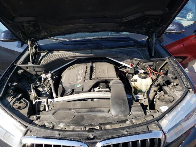 5UXKR2C5XG0R69931 BMW X5 Sdrive35i