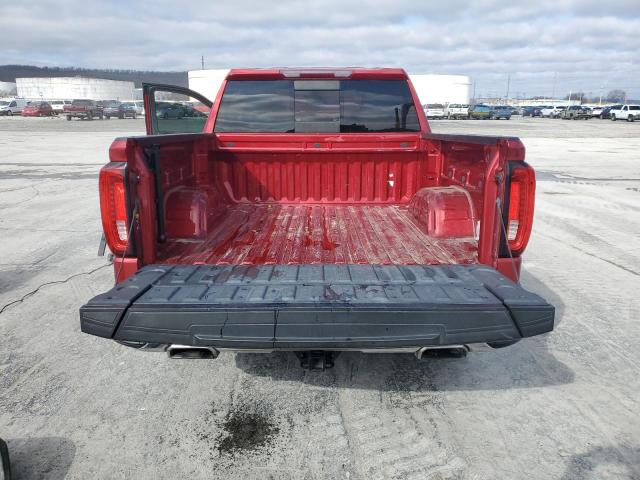 3GTU9DED8KG212184 GMC Sierra K1500 Slt