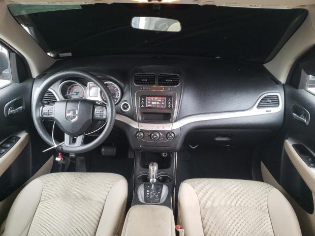 3C4PDDBG5ET190652 Dodge Journey Sxt
