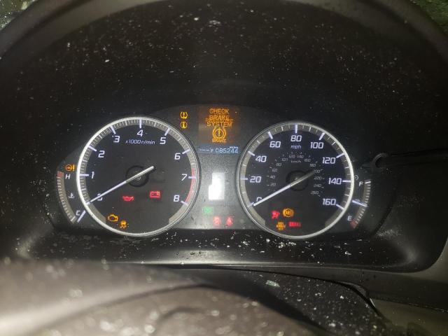 19VDE1F79FE006501 Acura Ilx 20 Tech